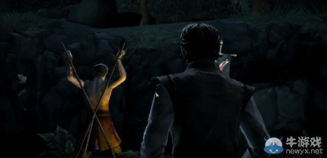 《權力的游戲：第一章》劇情通關評測：意猶未盡