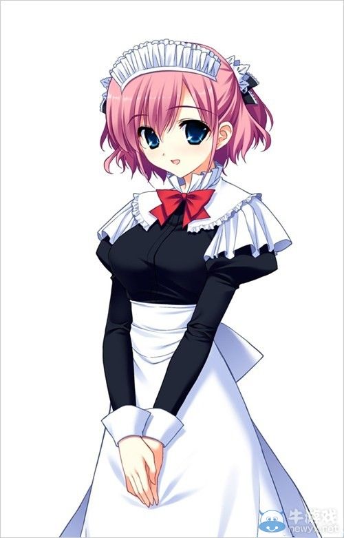 《灰色的樂園》OP欣賞：特典與PSV版游戲畫面