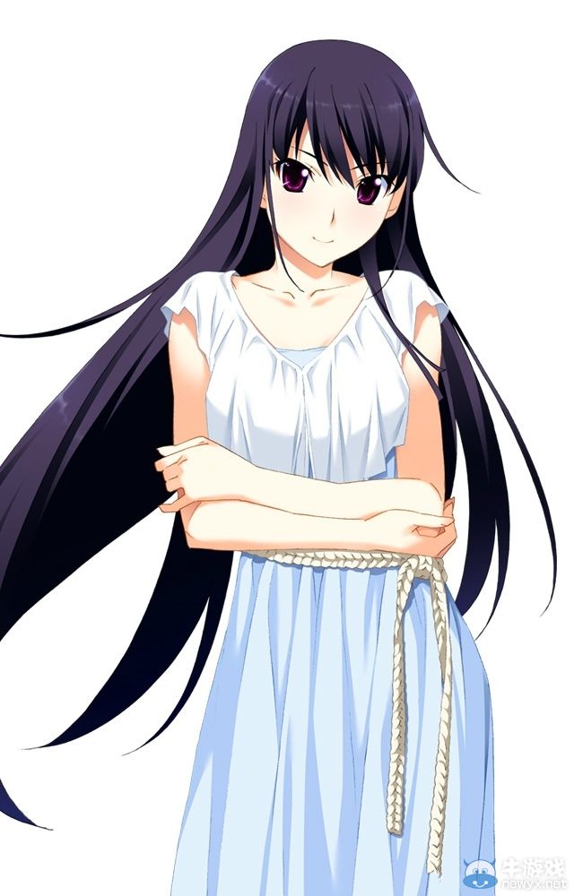 《灰色的樂園》OP欣賞：特典與PSV版游戲畫面