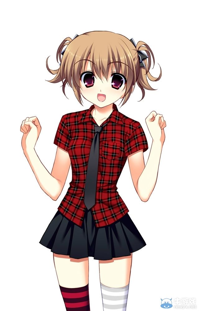 《灰色的樂園》OP欣賞：特典與PSV版游戲畫面