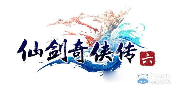 《仙劍奇俠傳6》背景故事公布!將由暢游代理發行