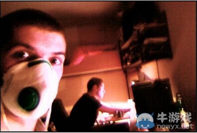 遇到這14種室友 你就趕緊搬走吧!你真的傷不起!