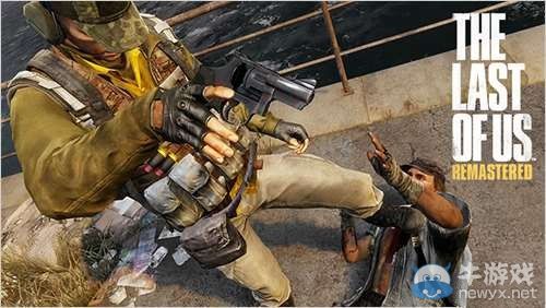 《最后生還者：重制版》全新DLC發(fā)布宣傳片公開(kāi)