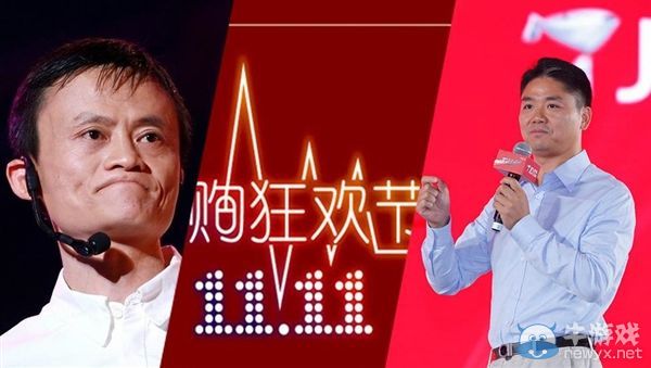 盤(pán)點(diǎn)2014年十大萬(wàn)萬(wàn)沒(méi)想到:庫(kù)克出柜 老羅打臉