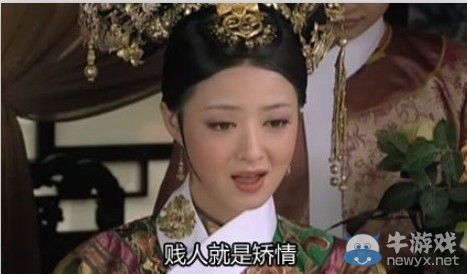 遇到這14種室友 你就趕緊搬走吧!你真的傷不起!