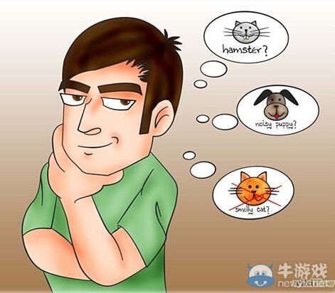 遇到這14種室友 你就趕緊搬走吧!你真的傷不起!