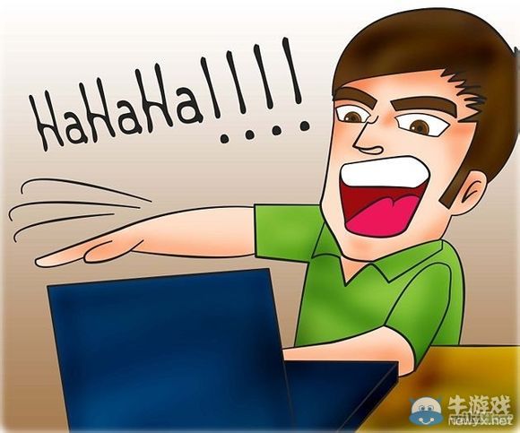 遇到這14種室友 你就趕緊搬走吧!你真的傷不起!