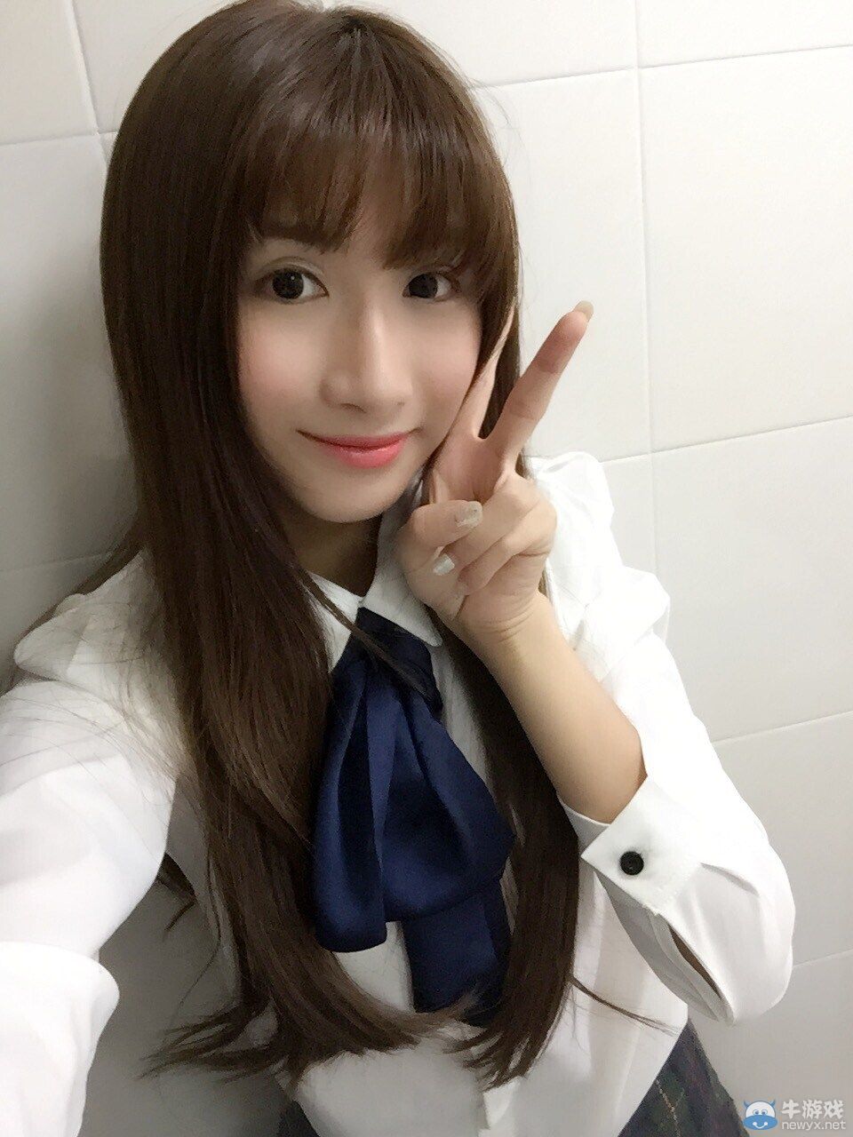 《DOTA2》美女解說(shuō)微博怒噴IEF:騰訊的解說(shuō)更寶貝