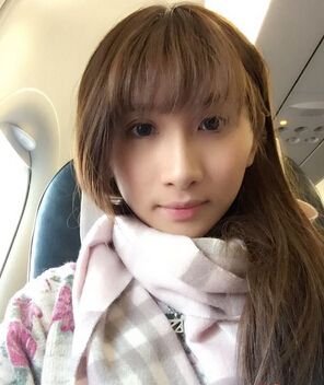《DOTA2》美女解說(shuō)微博怒噴IEF:騰訊的解說(shuō)更寶貝
