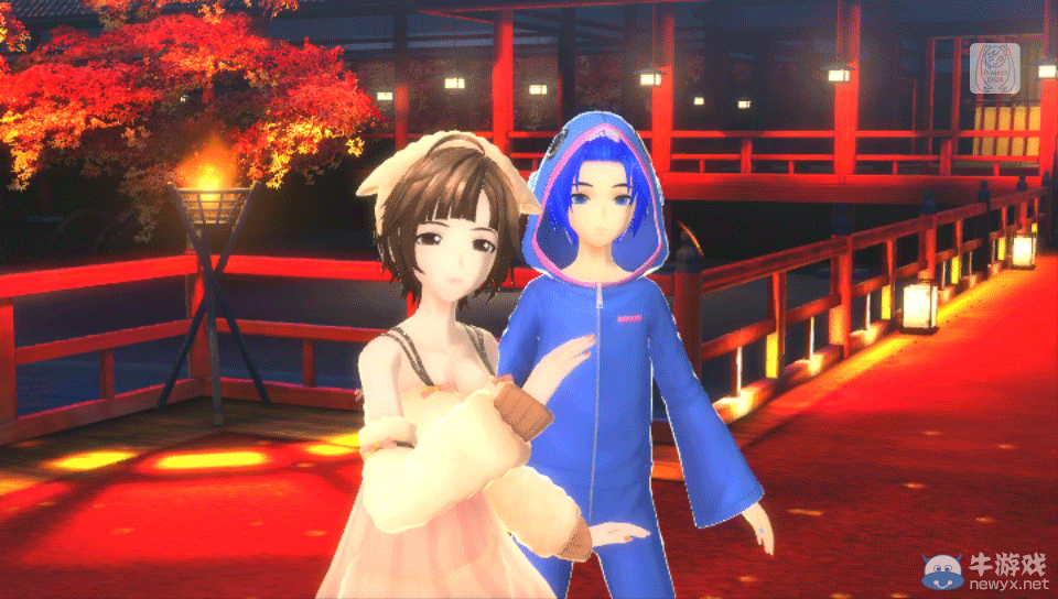 《初音未來：歌姬計劃F2》新DLC：萌值爆表的兔女郎