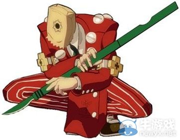 《罪惡裝備：X標記》各類預定配信DLC詳情公開