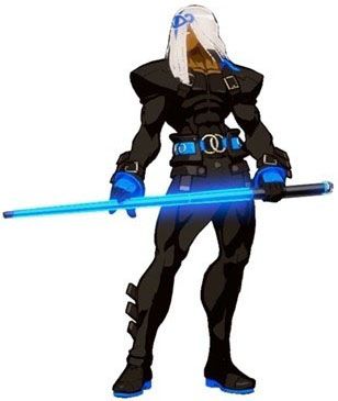 《罪惡裝備：X標記》各類預定配信DLC詳情公開