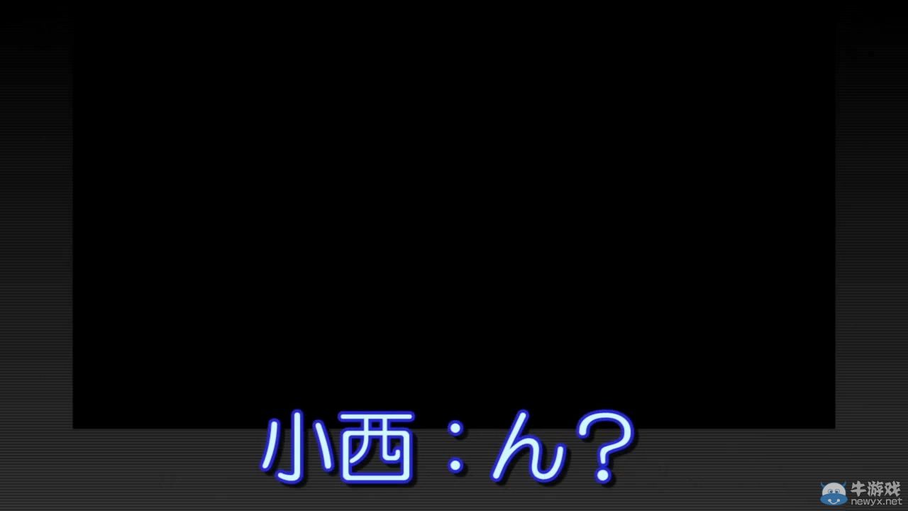《高達破壞者2》第二彈宣傳視頻名聲優吐槽版