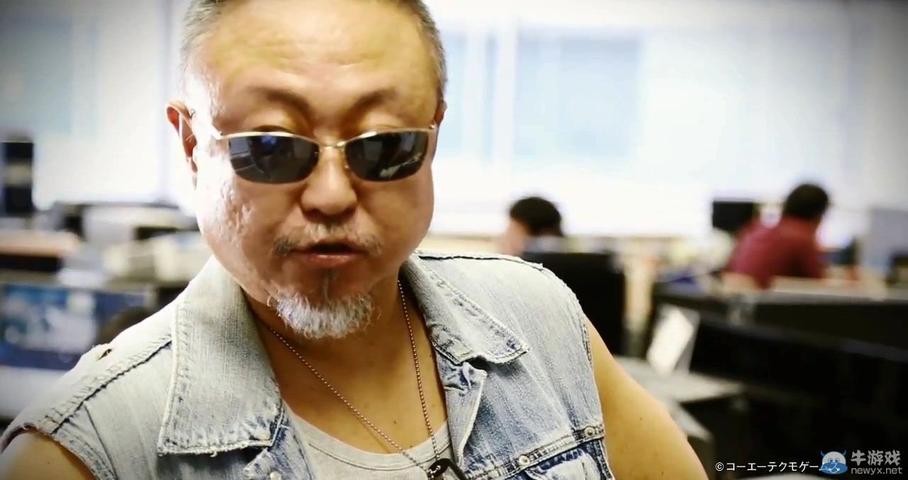 《劍刃風暴：百年戰爭與夢魘》公開兩段宣傳PV