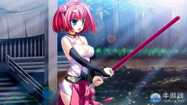 《忠臣蔵46+1V》公開PSV版新要素與主要角色