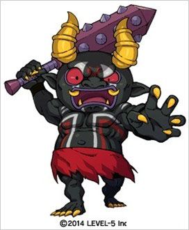 《妖怪手表2：元祖本家》更新2.0版：增加聯動