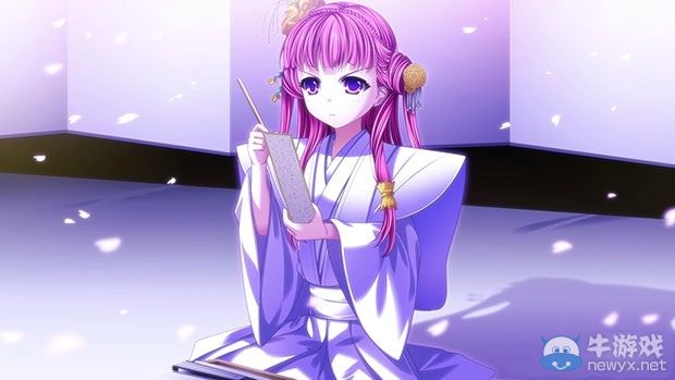 《忠臣蔵46+1V》公開PSV版新要素與主要角色