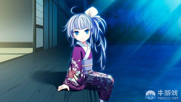 《忠臣蔵46+1V》公開PSV版新要素與主要角色