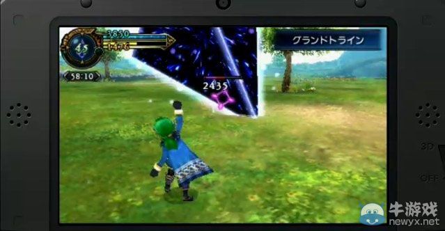 《最終幻想：探索者》召喚獸挑戰大會公開新職業