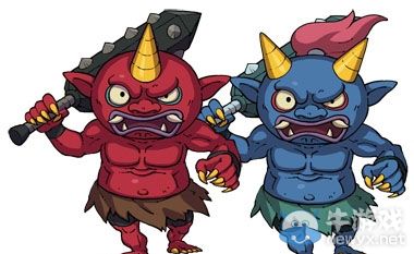 《妖怪手表2：元祖本家》更新2.0版：增加聯動