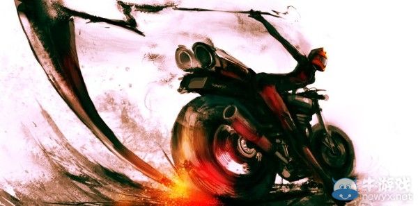 團戰可以輸 影魔必須死!動漫里致命武器的動漫神人