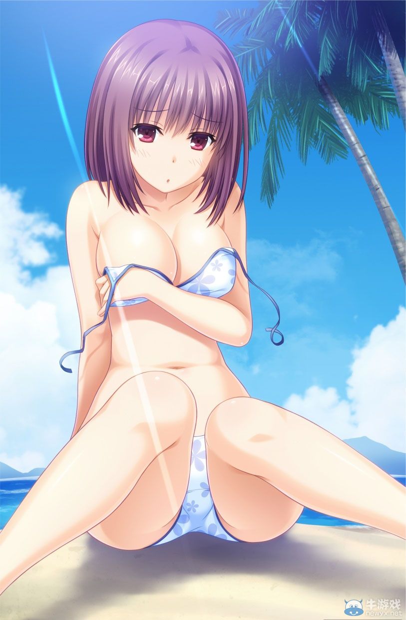 《女仆咖啡帕露菲》公開封面插圖及店鋪特典