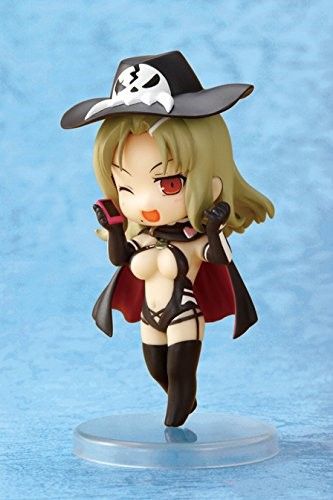 屏幕臟了！《閃亂神樂：少女們的選擇》支持10人乳搖亂斗