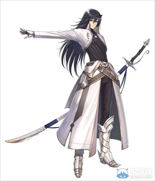 《光明之響》第三彈DLC配信日期及內容判明