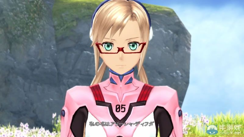 《情熱傳說》雜志情報：預定配信DLC內容公布