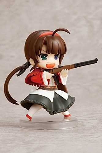 屏幕臟了！《閃亂神樂：少女們的選擇》支持10人乳搖亂斗