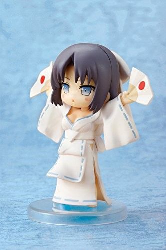 屏幕臟了！《閃亂神樂：少女們的選擇》支持10人乳搖亂斗