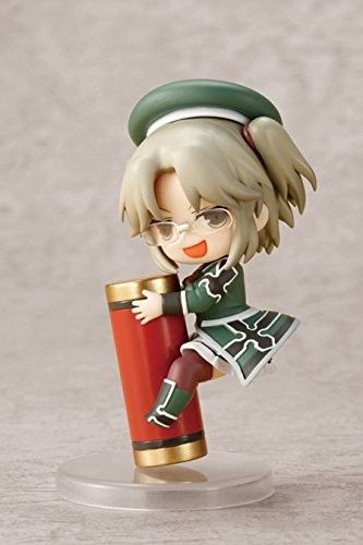 屏幕臟了！《閃亂神樂：少女們的選擇》支持10人乳搖亂斗