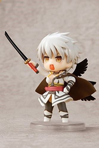 屏幕臟了！《閃亂神樂：少女們的選擇》支持10人乳搖亂斗