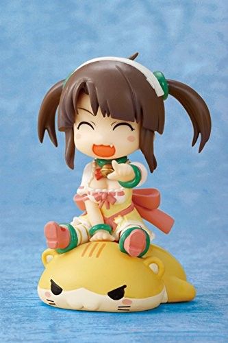 屏幕臟了！《閃亂神樂：少女們的選擇》支持10人乳搖亂斗