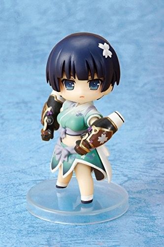 屏幕臟了！《閃亂神樂：少女們的選擇》支持10人乳搖亂斗