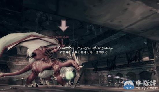 找回當初的記憶!《魔獸世界》十年蛻變珍貴截圖欣賞