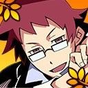 《世界樹(shù)與不可思議的迷宮》配布小尺寸頭像