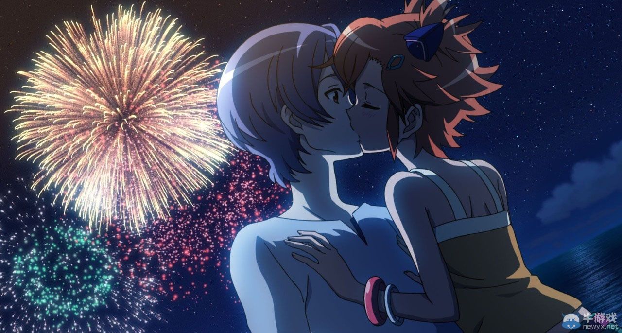 《地球隊長：精神迷宮》新情報與最新游戲畫面