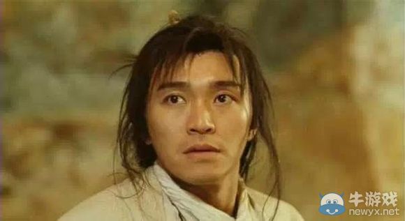 終于解開了!那些星爺電影幕后那些不為人知的秘密!