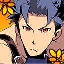 《世界樹(shù)與不可思議的迷宮》配布小尺寸頭像