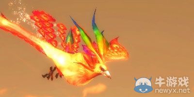 《最終幻想：探索者》鳳凰、賢者和青魔道士介紹