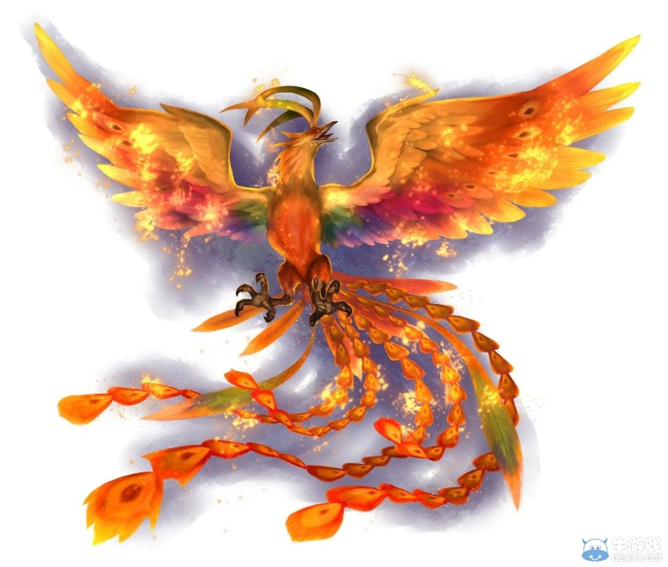 《最終幻想：探索者》鳳凰、賢者和青魔道士介紹