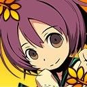 《世界樹(shù)與不可思議的迷宮》配布小尺寸頭像