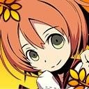 《世界樹(shù)與不可思議的迷宮》配布小尺寸頭像