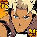 《世界樹(shù)與不可思議的迷宮》配布小尺寸頭像