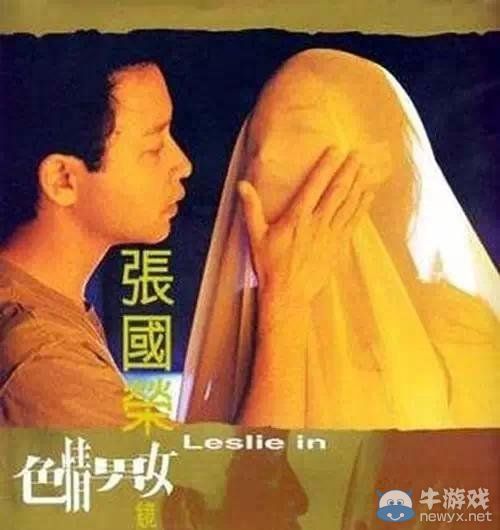 終于解開了!那些星爺電影幕后那些不為人知的秘密!