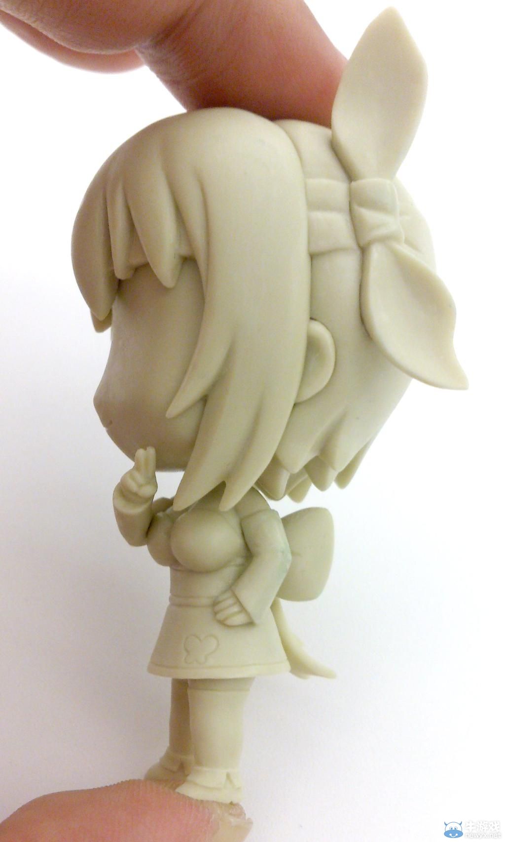 《死或生5：最終回合》性感沙灘視頻與迷你手辦預覽