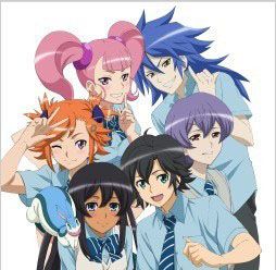 《地球隊長：精神迷宮》新情報與最新游戲畫面