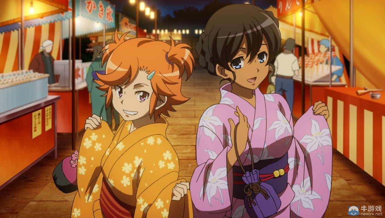 《地球隊長：精神迷宮》新情報與最新游戲畫面