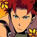 《世界樹(shù)與不可思議的迷宮》配布小尺寸頭像